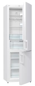 Gorenje HZF3369A/05 NRK6191GW onderdelen en accessoires