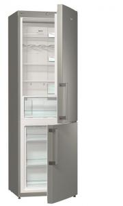 Gorenje HZF3369A/06 NRK6191CX onderdelen en accessoires