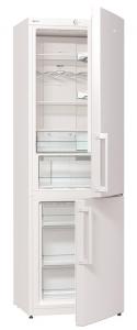 Gorenje HZF3369A/06 NRKE6192GW onderdelen en accessoires