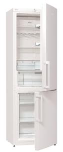 Gorenje HZF3369A/07 NRK6191GW onderdelen en accessoires