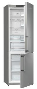 Gorenje HZF3369C/02 NRK6192JX onderdelen en accessoires