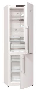 Gorenje HZF3369C/02 NRK62JSY2W onderdelen en accessoires