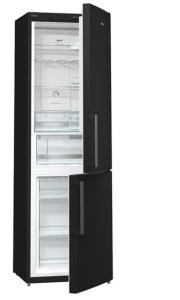 Gorenje HZF3369C/03 NRK6192JBK onderdelen en accessoires