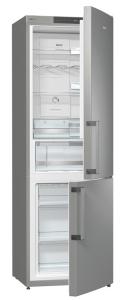 Gorenje HZF3369C/03 NRK6192JX onderdelen en accessoires