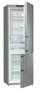 Gorenje HZF3369C/04 NRKS6192JX onderdelen en accessoires