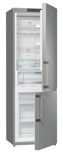 Gorenje HZF3369C/05 NK9000X onderdelen en accessoires