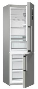 Gorenje HZF3369E/01 NRK6192TXI onderdelen en accessoires