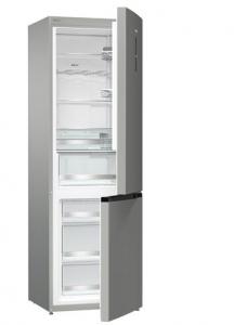 Gorenje HZF3369E/02 NRK6192TX4 onderdelen en accessoires