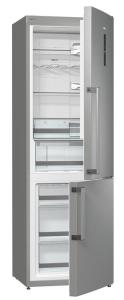 Gorenje HZF3369E/02 NRK6193TXUK onderdelen en accessoires