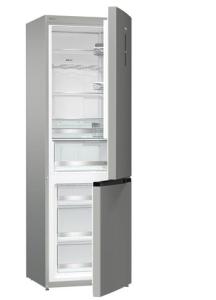 Gorenje HZF3369E/03 NRK6192TX4 onderdelen en accessoires