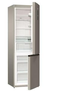 Gorenje HZF3369E/04 NK7990DXL onderdelen en accessoires