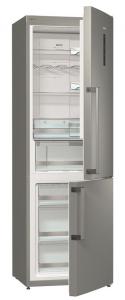 Gorenje HZF3369E/04 NRC6192TX onderdelen en accessoires