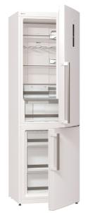 Gorenje HZF3369E/04 NRK6193TW onderdelen en accessoires