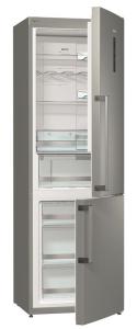 Gorenje HZF3369E/05 NRC6192TX onderdelen en accessoires