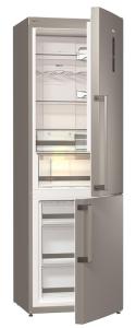 Gorenje HZF3369E/05 NRC6192TXUK onderdelen en accessoires