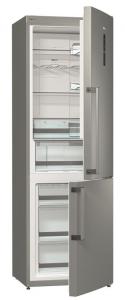 Gorenje HZF3369E/05 NRK6191TX onderdelen en accessoires