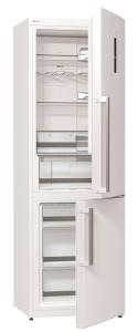 Gorenje HZF3369E/06 NRK6192TW onderdelen en accessoires