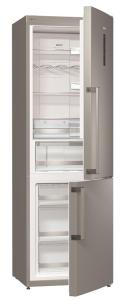 Gorenje HZF3369E/06 NRK6193TX onderdelen en accessoires