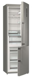 Gorenje HZF3369E/07 NRK6192TX onderdelen en accessoires