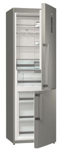 Gorenje HZF3369E/08 NRK6191TX onderdelen en accessoires