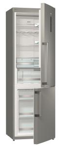 Gorenje HZF3369E/09 NRK6193TX onderdelen en accessoires