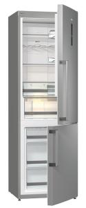 Gorenje HZF3369E/10 NRC6192TX onderdelen en accessoires