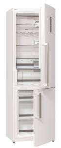 Gorenje HZF3369E/10 NRK6193TW onderdelen en accessoires