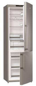 Gorenje HZF3369G/01 NRK6193UX-AU onderdelen en accessoires