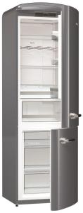 Gorenje HZF3369G/01 ONRK192X onderdelen en accessoires