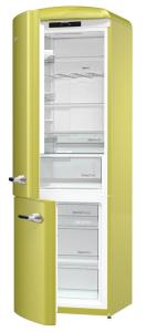 Gorenje HZF3369G/01 ONRK193AP-L onderdelen en accessoires