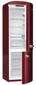 Gorenje HZF3369G/02 ONRK192R onderdelen en accessoires