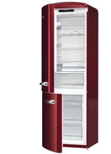 Gorenje HZF3369G/03 ONRK193R-L onderdelen en accessoires