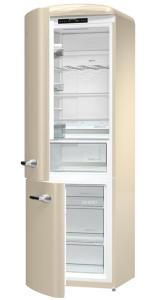 Gorenje HZF3369G/04 ONRK193C-L onderdelen en accessoires