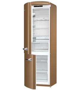 Gorenje HZF3369G/05 ONRK193CO-L onderdelen en accessoires