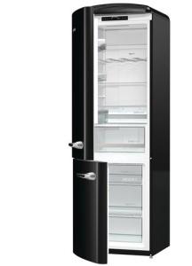 Gorenje HZF3369G/07 ONRK193BK-L onderdelen en accessoires