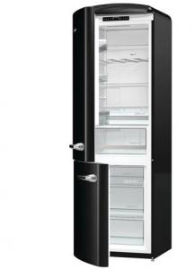 Gorenje HZF3369G/09 ONRK193BK-L onderdelen en accessoires