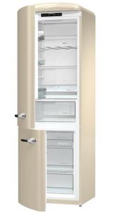 Gorenje HZF3369G/13 ONRK193C-L onderdelen en accessoires