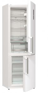 Gorenje HZF3369H/01 N6W2MW onderdelen en accessoires