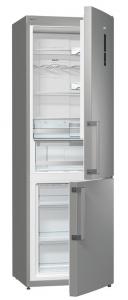 Gorenje HZF3369H/01 NRK6191MX onderdelen en accessoires