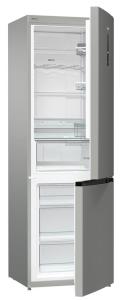 Gorenje HZF3369H/01 NRK6191MX4 onderdelen en accessoires