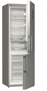 Gorenje HZF3369H/01 NRK6192MXUK onderdelen en accessoires