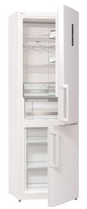 Gorenje HZF3369H/02 N6W2NMW onderdelen en accessoires