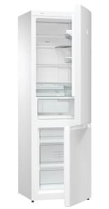 Gorenje HZF3369H/02 NRK611SYW4 onderdelen en accessoires