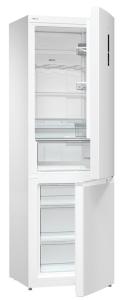 Gorenje HZF3369H/02 NRK6192MW4I onderdelen en accessoires