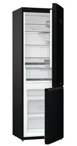 Gorenje HZF3369H/03 NRK611SYB4 onderdelen en accessoires