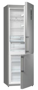 Gorenje HZF3369H/03 NRK6191MX onderdelen en accessoires