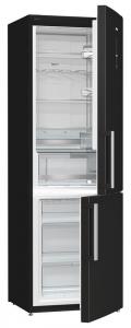 Gorenje HZF3369H/04 NRK6192MBK onderdelen en accessoires