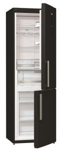 Gorenje HZF3369H/05 NRK6192MBKUK onderdelen en accessoires