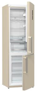 Gorenje HZF3369H/05 NRK6192MC onderdelen en accessoires