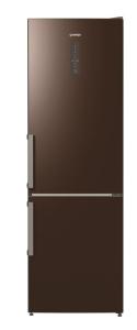 Gorenje HZF3369H/06 NRK6192MCH onderdelen en accessoires